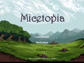 Micetopia Image