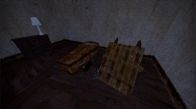 Midnight Munchies Image