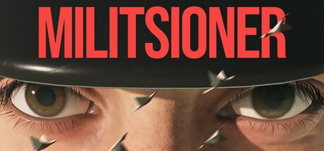 Games like Militsioner