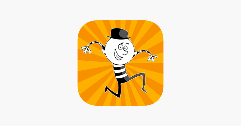 Mimicapp Pro - Mimic Game Image
