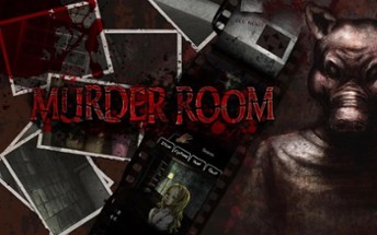 Murder Room Image