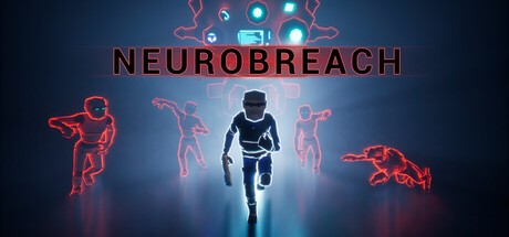 Games like Neurobreach