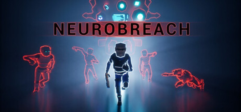 Neurobreach Image