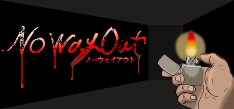 No Way Out Image