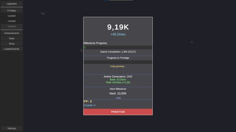 Number Factory Image