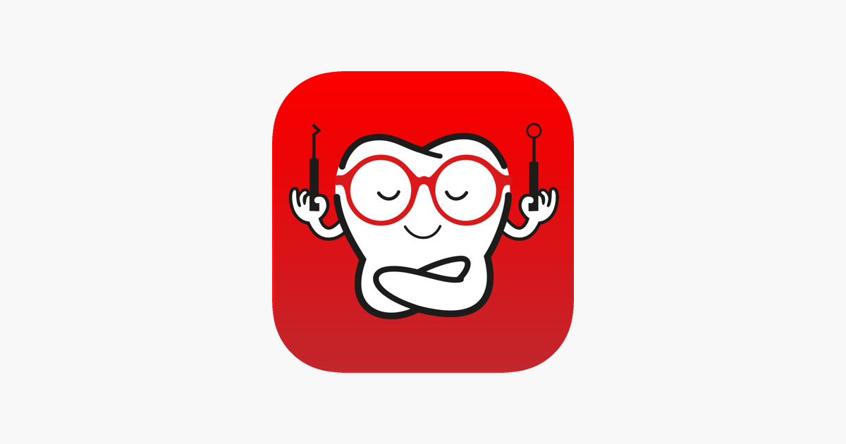 Games like Odontosmart