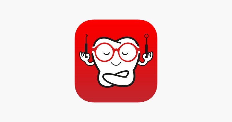 Odontosmart Image