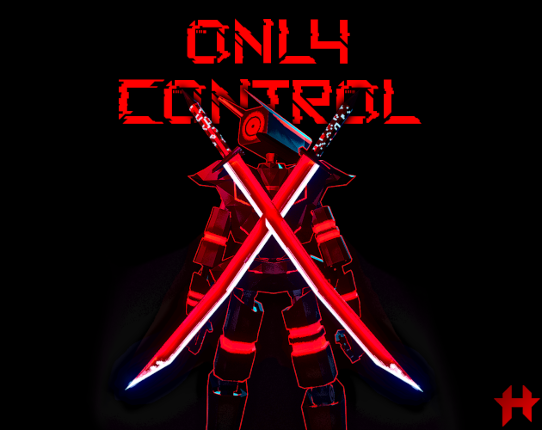 Only Control Image