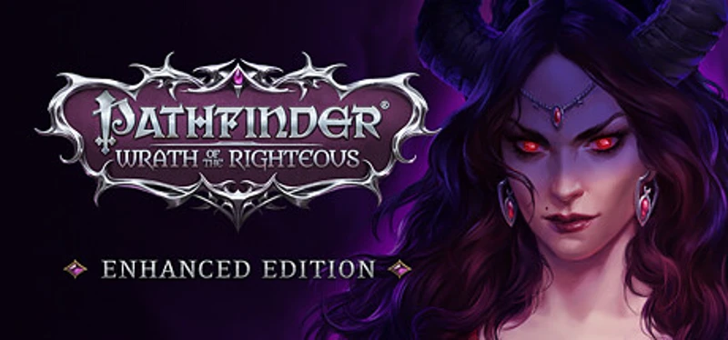 Pathfinder: Wrath of the Righteous Image