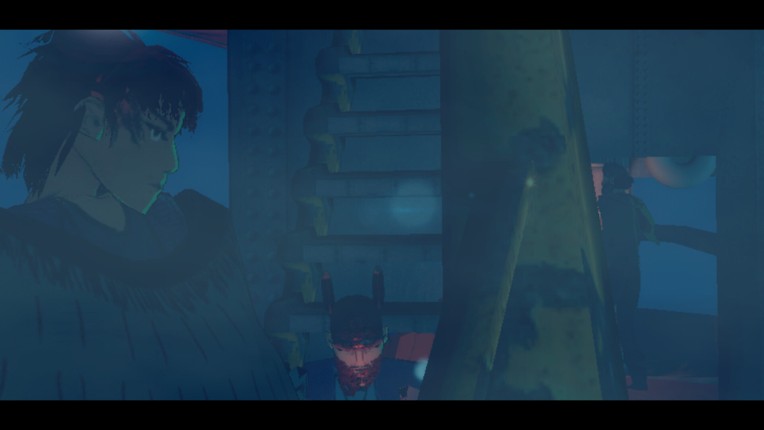 Penguin Colony screenshot