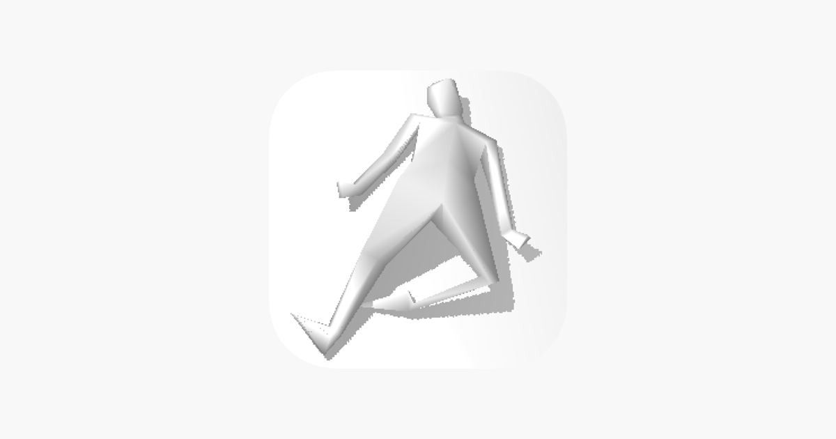 Games like Phys Man (Universal)
