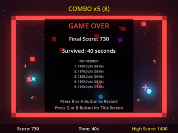 Pressure Chamber Image