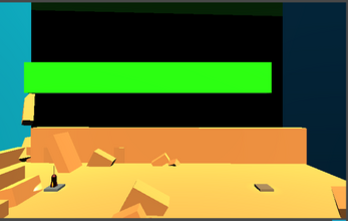 Project Boost screenshot