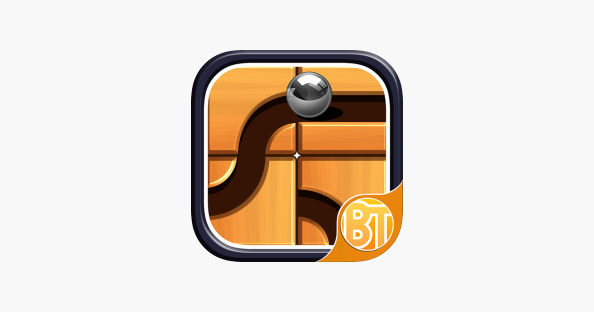 Games like Puzzle Ball Cash Money App