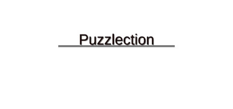 Puzzlection Image