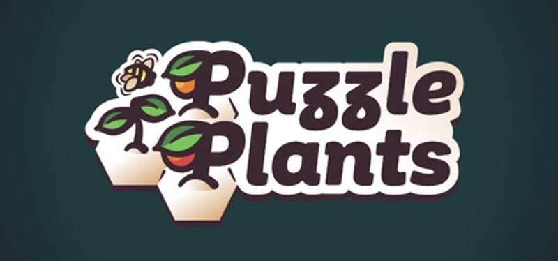PuzzlePlants Image