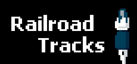 Games like Railroad Tracks