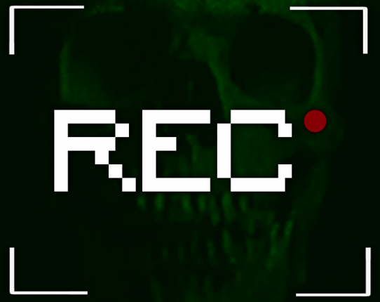 REC Game Cover