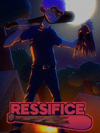 Ressifice Image