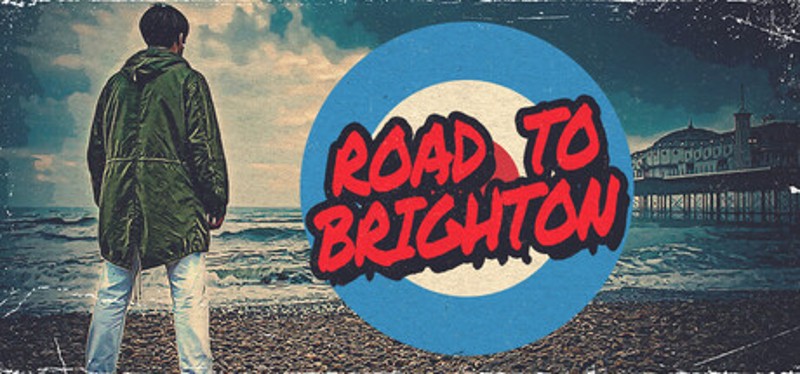 Road to Brighton Image