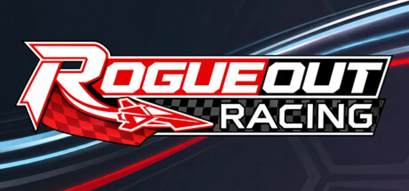 RogueOut Racing Image