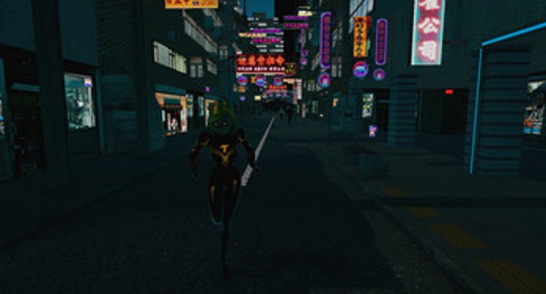 Rooftop NetOp screenshot