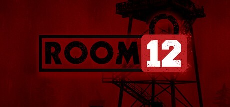 Games like Room 12