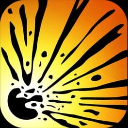 Games like Room Smash
