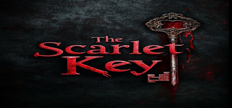 Scarlet Key Image