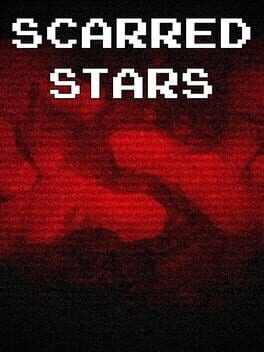Games like Scarred Stars