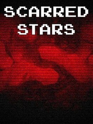 Scarred Stars Image