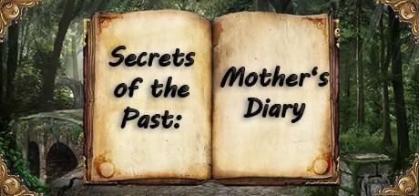 Games like Secrets of the Past: Mother's Diary