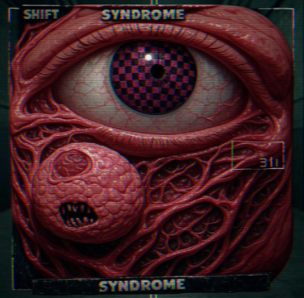 Shift Syndrome Image