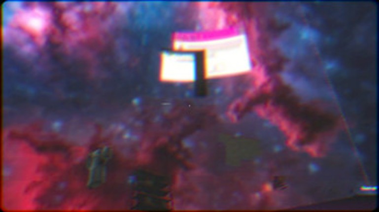 Shift Syndrome Image