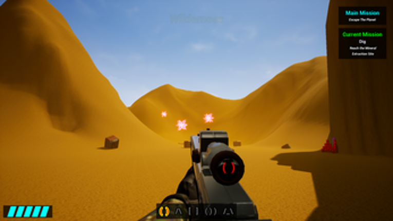 Shoopuzz Image