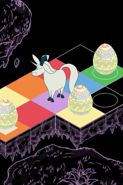 Games like Sippy Disco