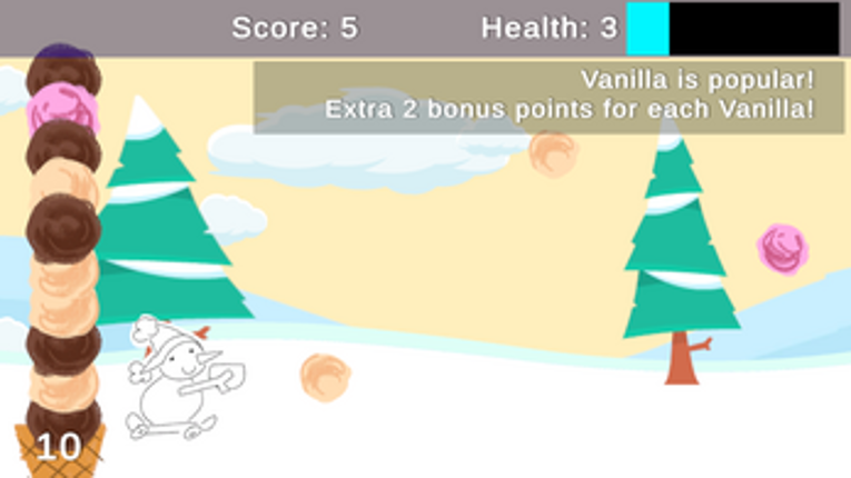 SKATER PRO Image