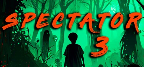 Games like Spectator 3