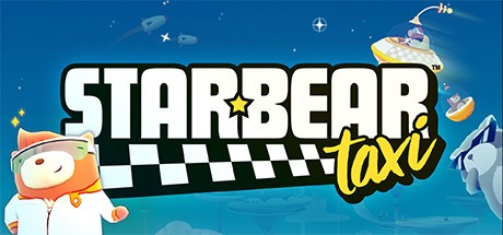 Games like Starbear: Taxi