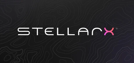 Games like StellarX