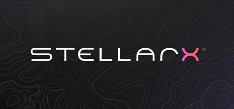 StellarX Image