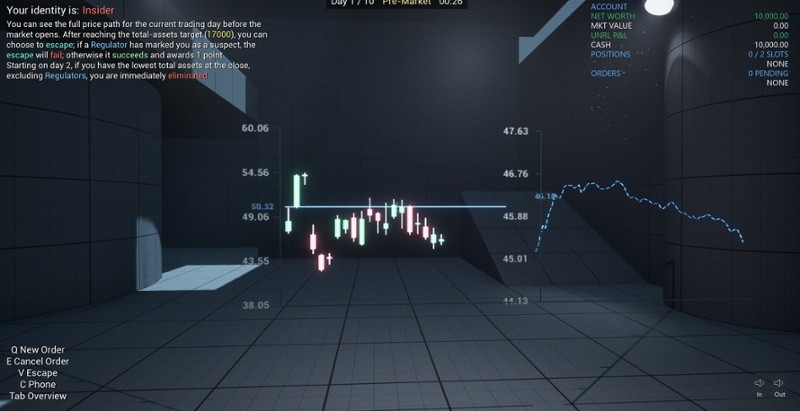 Stock Guru? Image