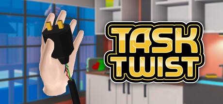 Games like TaskTwist
