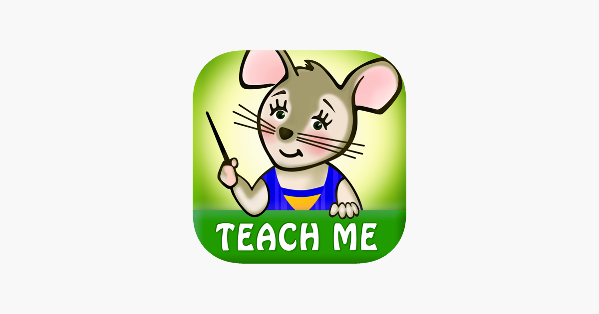 Games like TeachMe: 3rd Grade