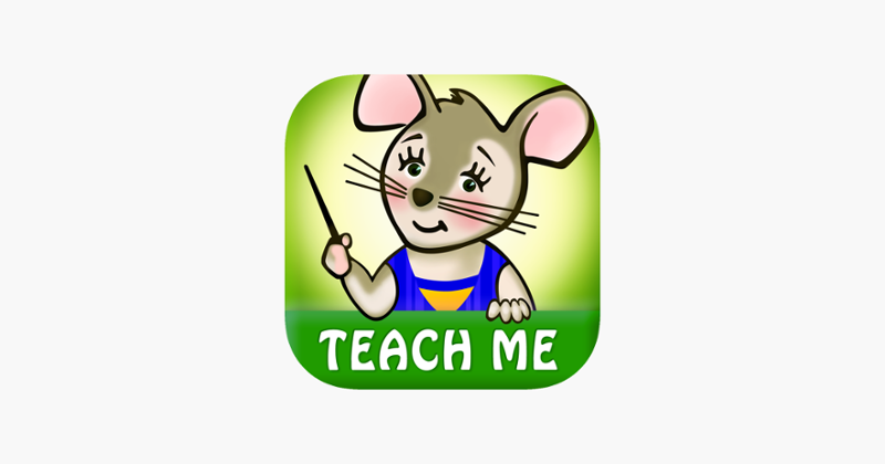 TeachMe: 3rd Grade Image