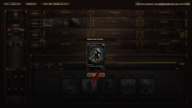Tenebrix Image