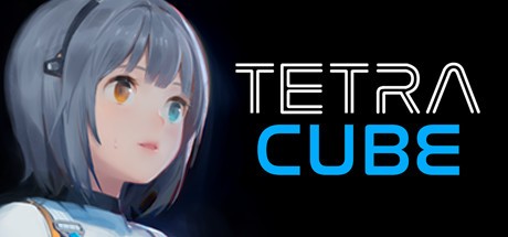 Games like Tetra Cube
