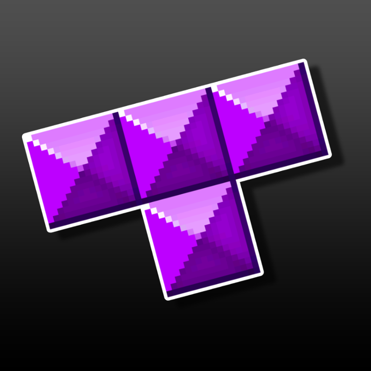 Games like Tetrix (Tetris Clone)