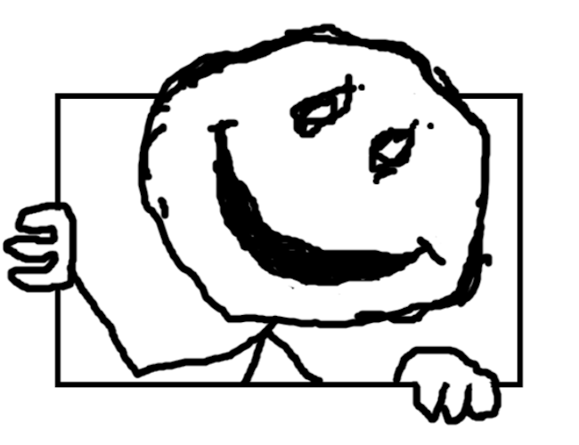 Games like The Exhibit