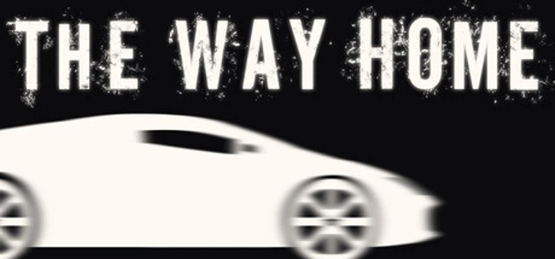 The Way Home Image